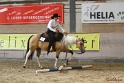 25-APHA AT_082